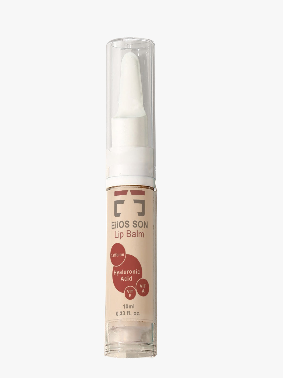 Eiiosson lip balm