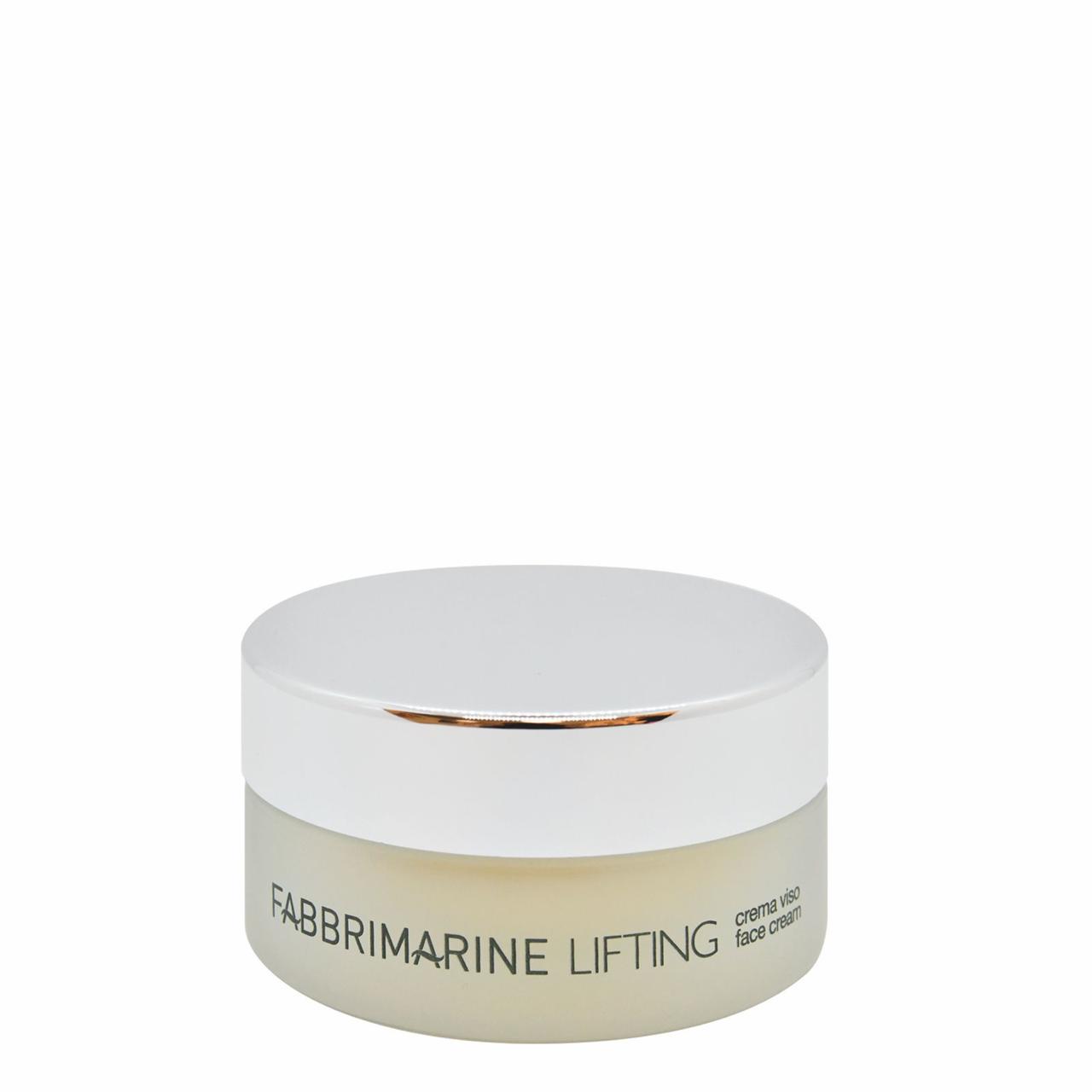 Lifting Face Cream Perfectio 50ml