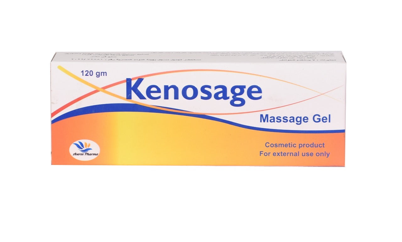 kenosage