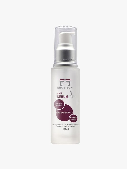 Eiios serum