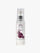 Eiios serum