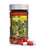 Hoodia Gordonii GOLD – Premium 100% Natural Appetite Suppressant & Weight Loss Support (500mg, 60 Capsules)