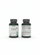 🍃 LINEONE Spirulina & Chlorella Complex (60 Capsules)