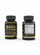 🚀 MACA Extra Strength 5000MG - Energy & Stamina Complex (60 Veggie Capsules)