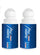 Azotec Flex Roll-On Massage – Advanced Fast-Acting Muscle Relaxant & Pain Relief (80ml)