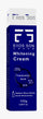 Eiios Whiting body cream
