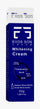Eiios Whiting face cream