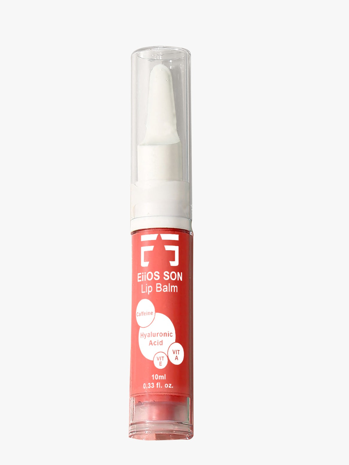 Eiiosson lip balm