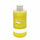 Algoil Face & Body Oil 125ml