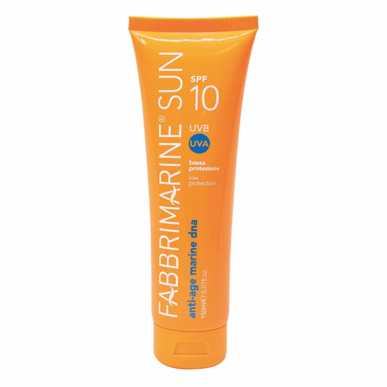 Intense Tanning Gel 150ml