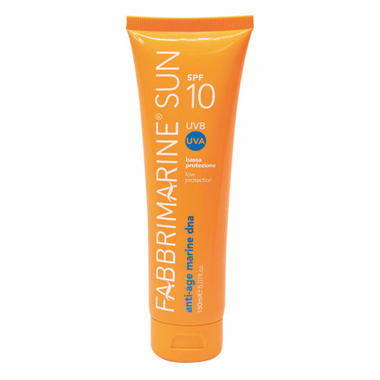 Intense Tanning Gel 150ml