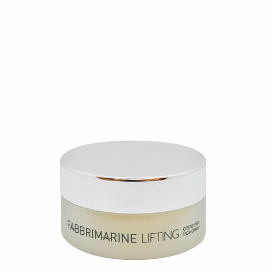 Lifting Face Cream Perfectio 50ml