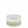 Lifting Face Cream Perfectio 50ml