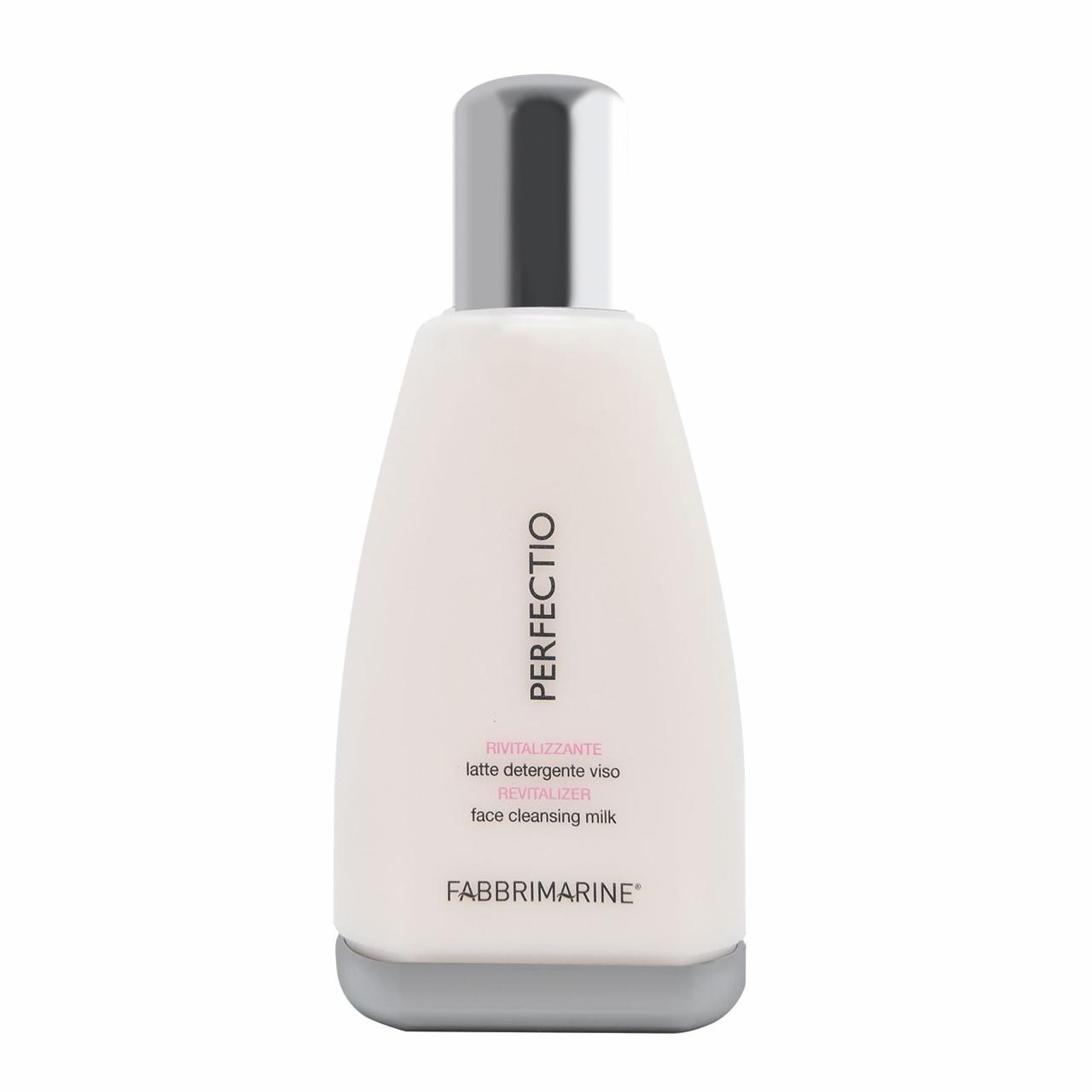 Tonic Lotion 200ml
