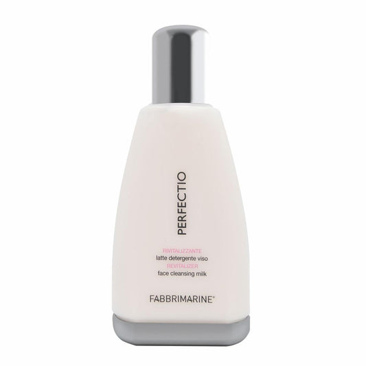 Tonic Lotion 200ml