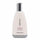 Tonic Lotion 200ml