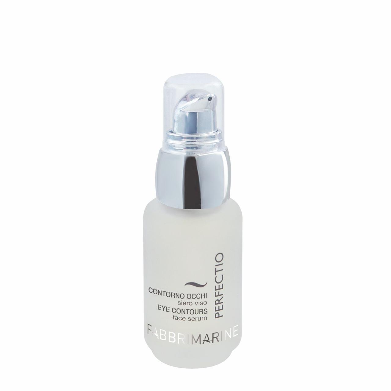 Perfectio Eye Contour Serum 100ml
