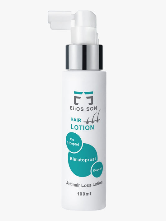 Eiios lition