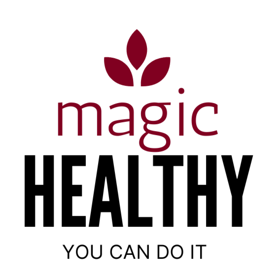 magichealthy