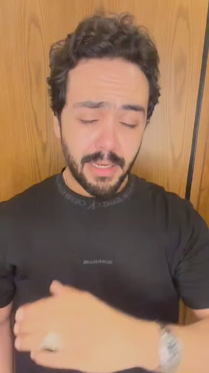 Eiiosson Ultrasun Milky Fluid SPF 50+ – Body Sunscreen